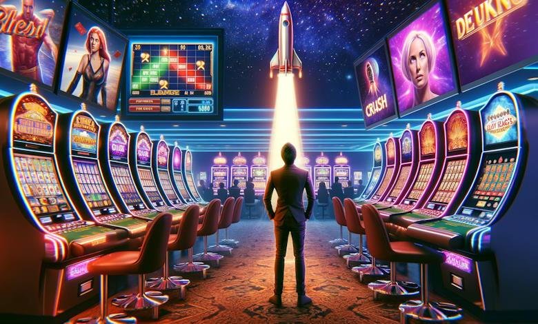 vvvwin9