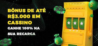 vvvwin9